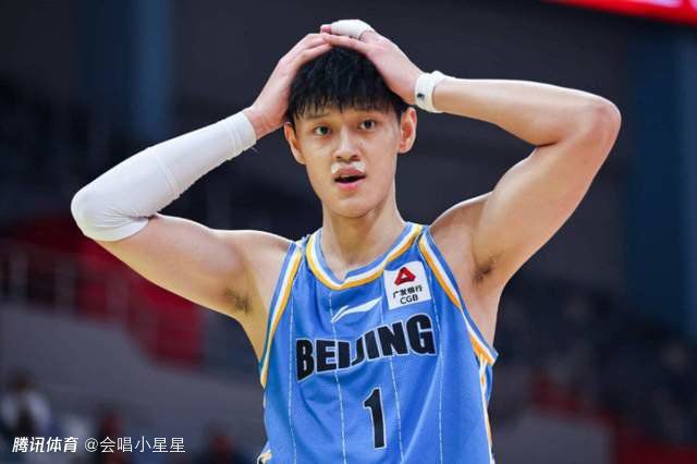 91精品人成在线观看